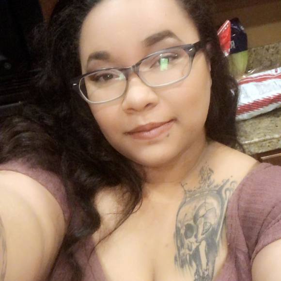 pickles_